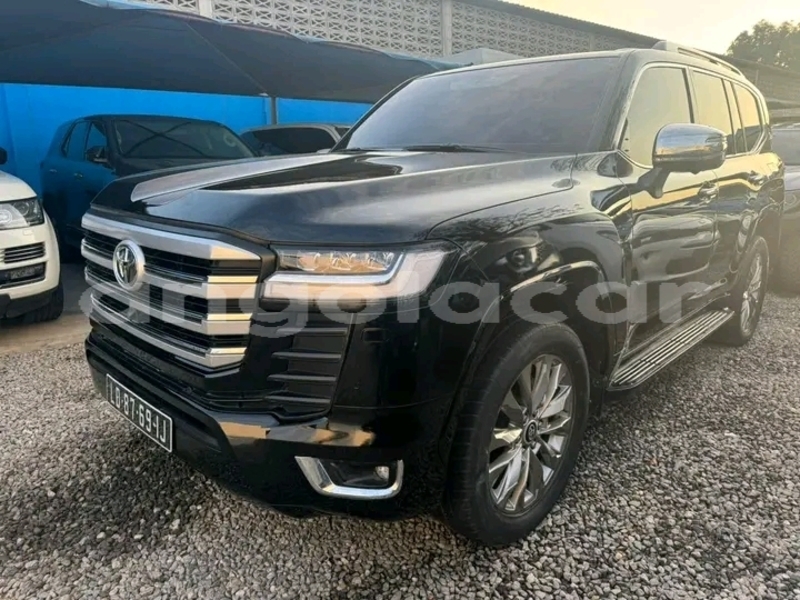 Big with watermark toyota land cruiser luanda province luanda 39171