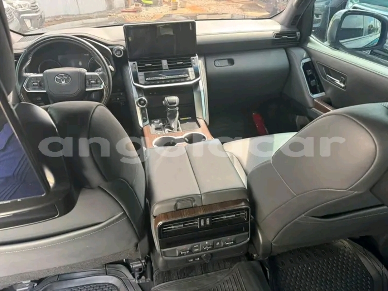 Big with watermark toyota land cruiser luanda province luanda 39171