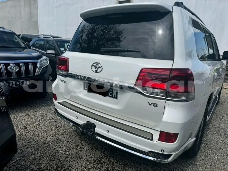 Big with watermark toyota land cruiser luanda province luanda 39174