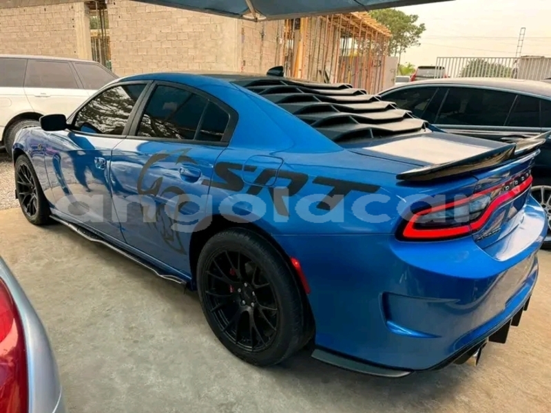 Big with watermark dodge challenger luanda province luanda 39184