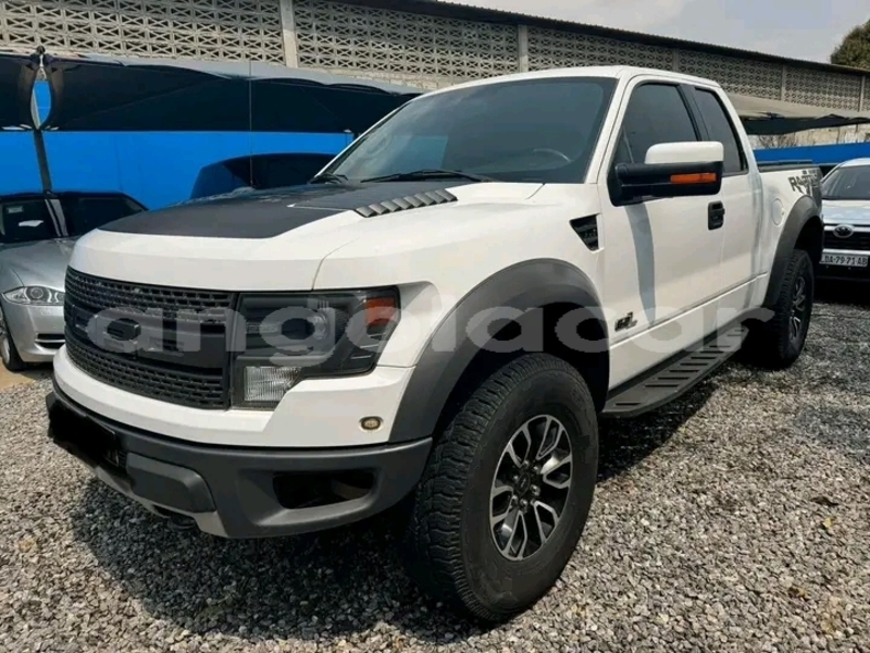 Big with watermark ford edge luanda province luanda 39185