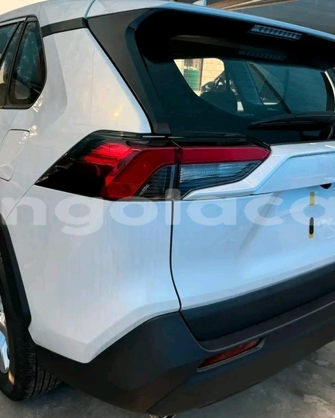 Big with watermark toyota rav4 luanda province luanda 39186