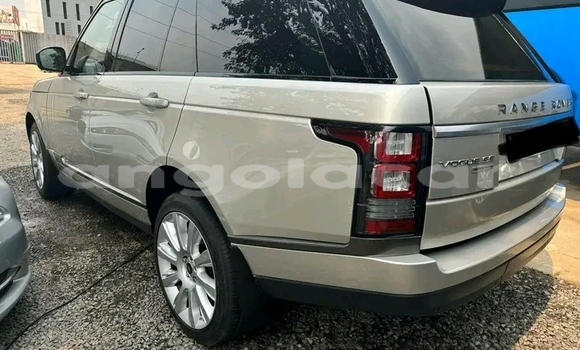 Comprar Usado Range Rover Evoque Outro Carro em Luanda em Luanda Province Comprar Usado Range Rover Evoque Outro Carro em Luanda em Luanda Province
