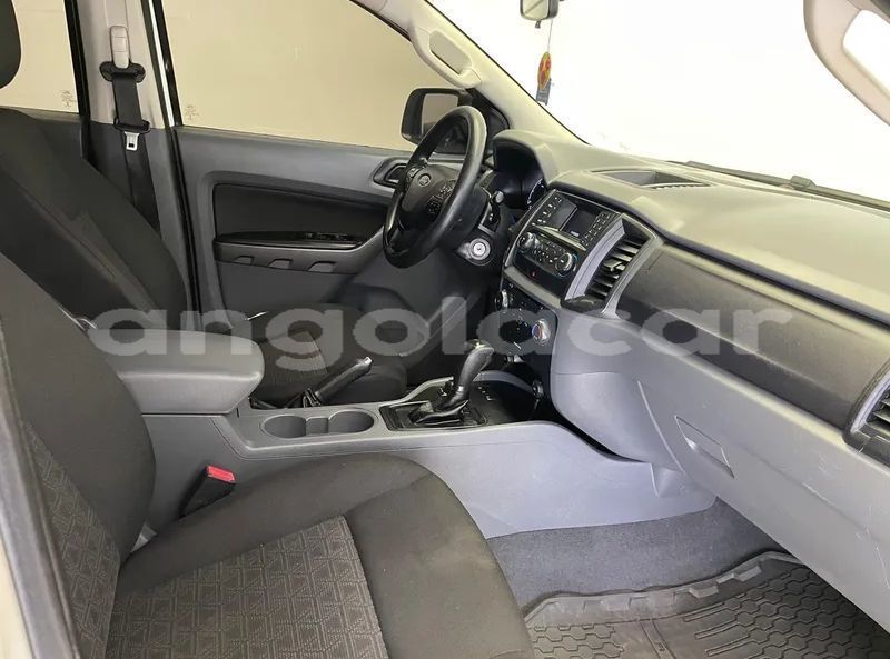 Big with watermark ford ranger luanda province luanda 39202