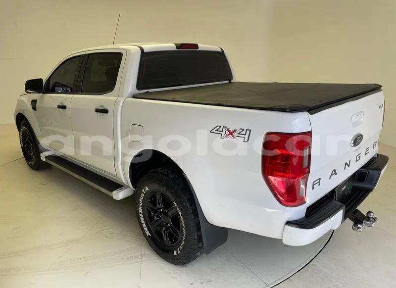 Big with watermark ford ranger luanda province luanda 39202
