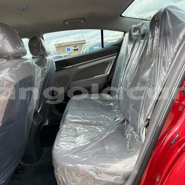 Big with watermark hyundai elantra luanda province luanda 39203