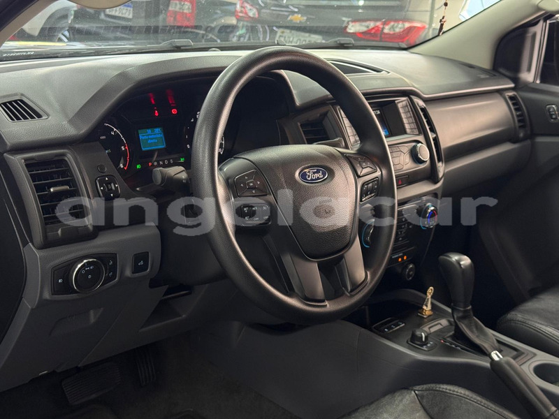 Big with watermark ford ranger luanda province luanda 39197
