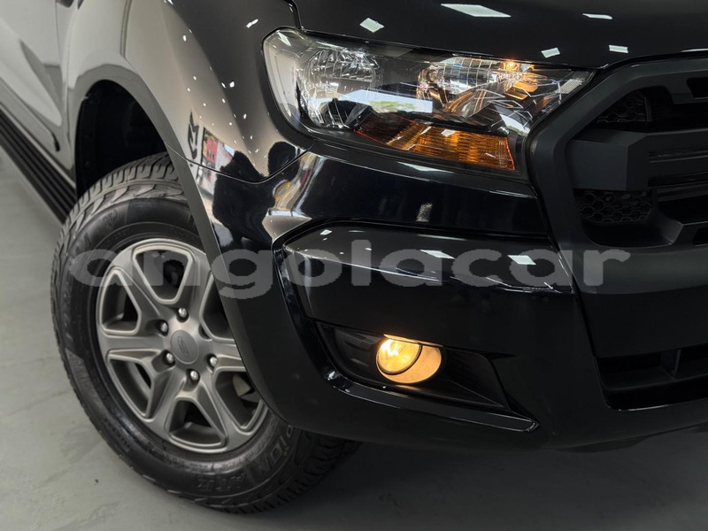 Big with watermark ford ranger luanda province luanda 39197