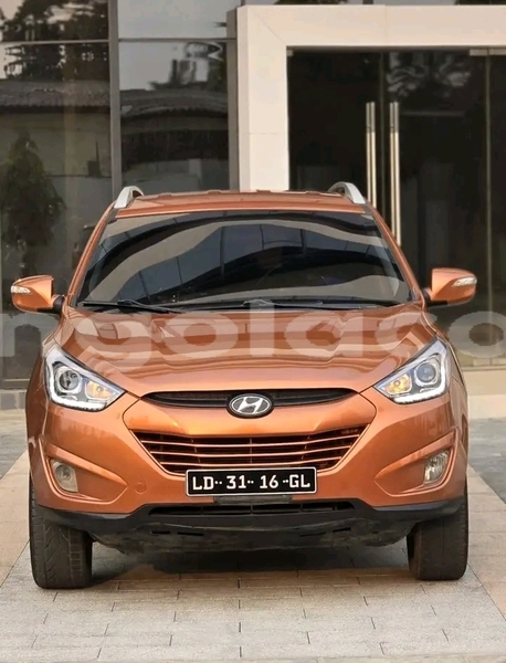 Big with watermark hyundai tucson luanda province luanda 39207