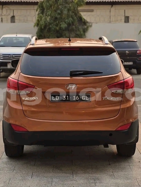 Big with watermark hyundai tucson luanda province luanda 39207