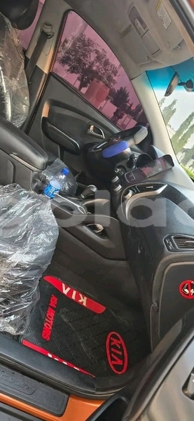 Big with watermark hyundai tucson luanda province luanda 39207