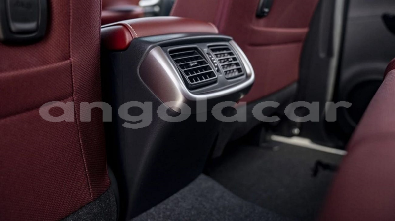 Big with watermark toyota hilux luanda province luanda 39211