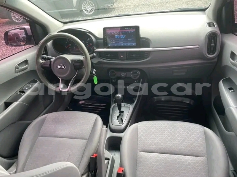 Big with watermark kia morning luanda province luanda 39216