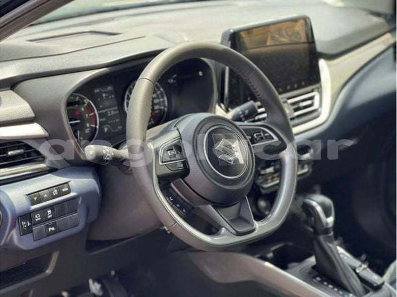 Big with watermark suzuki baleno luanda province luanda 39223