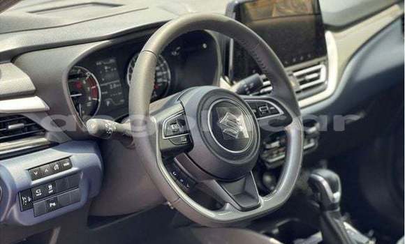 Comprar Usado Suzuki Baleno Preto Carro em Luanda em Luanda Province Comprar Usado Suzuki Baleno Preto Carro em Luanda em Luanda Province