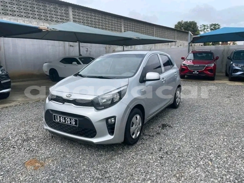 Big with watermark kia morning luanda province luanda 39228