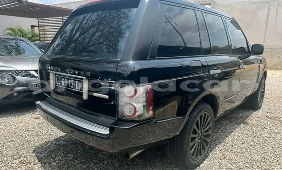 Comprar Usado Range Rover Range Rover Outro Carro em Luanda em Luanda Province Comprar Usado Range Rover Range Rover Outro Carro em Luanda em Luanda Province