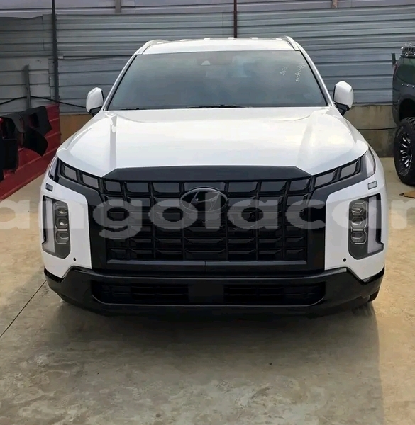 Big with watermark hyundai pony luanda province luanda 39237