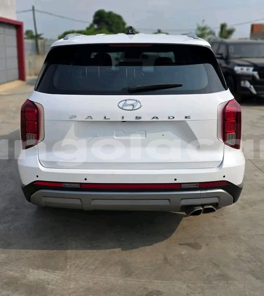 Big with watermark hyundai pony luanda province luanda 39237