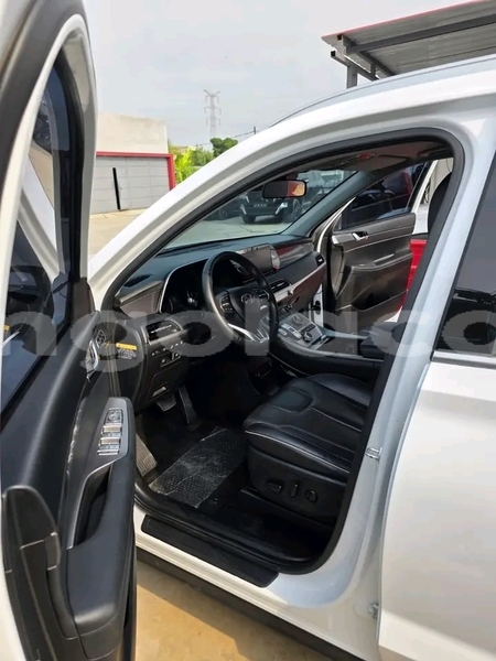 Big with watermark hyundai pony luanda province luanda 39237