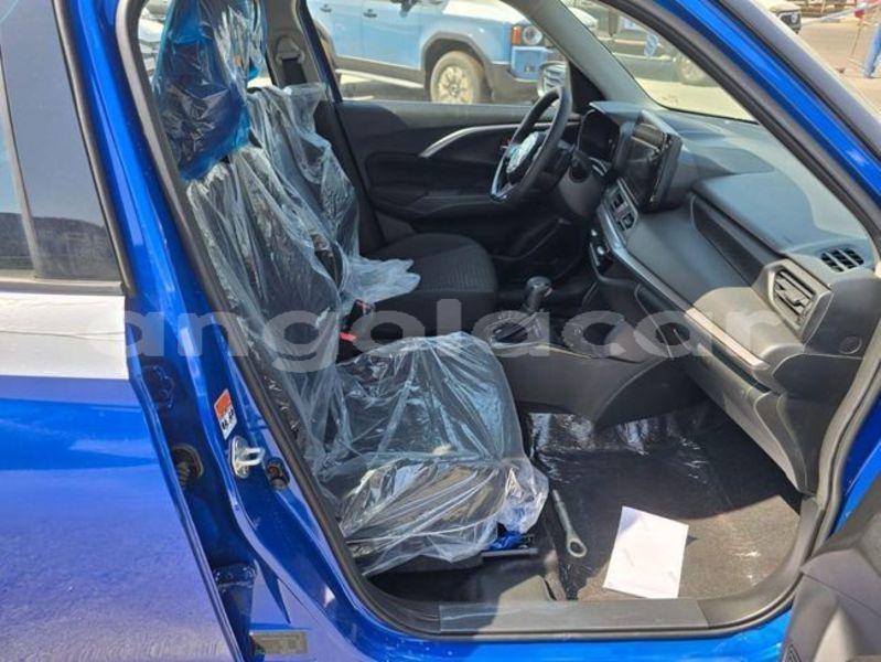 Big with watermark suzuki swift luanda province luanda 39241