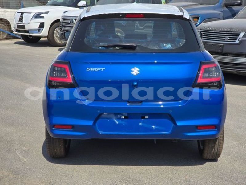 Big with watermark suzuki swift luanda province luanda 39241