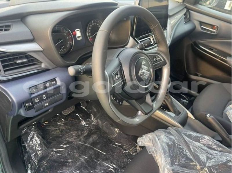 Big with watermark suzuki baleno luanda province luanda 39246