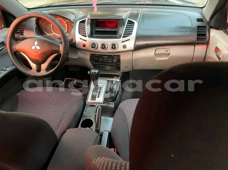 Big with watermark mitsubishi l200 luanda province luanda 39248