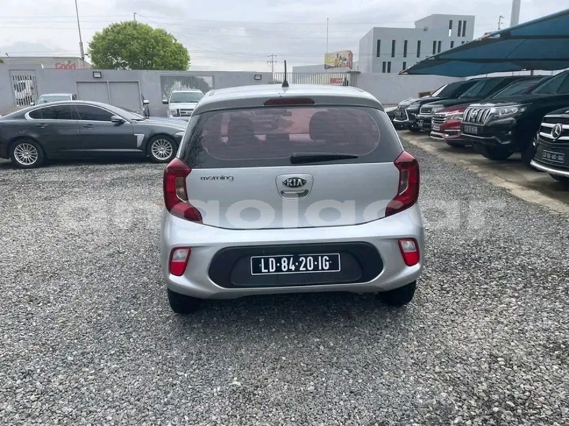 Big with watermark kia morning luanda province luanda 39251