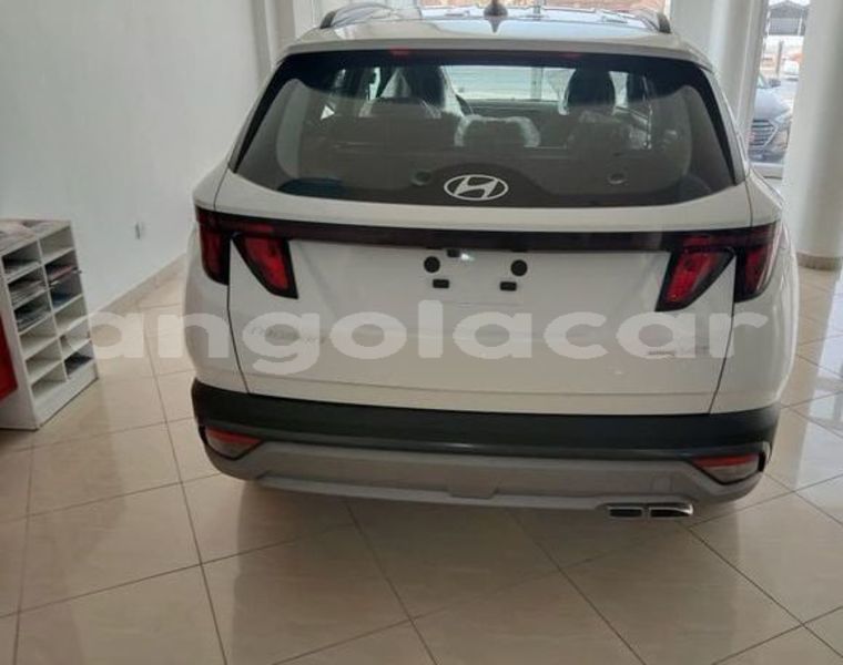 Big with watermark hyundai tucson luanda province luanda 39253