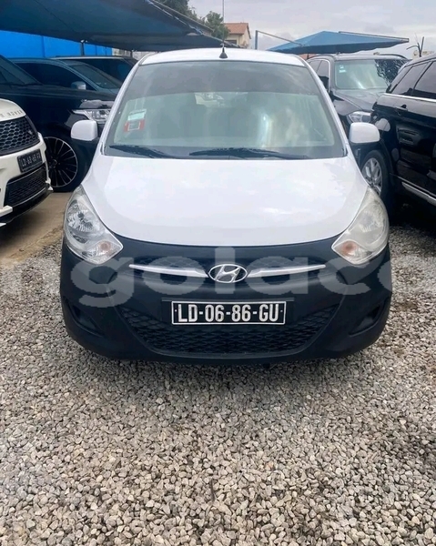 Big with watermark hyundai i10 luanda province luanda 39262