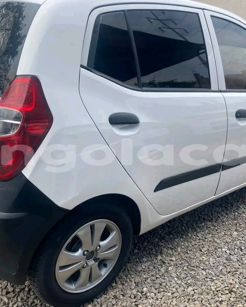 Big with watermark hyundai i10 luanda province luanda 39262