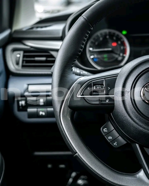 Big with watermark toyota starlet luanda province luanda 39267