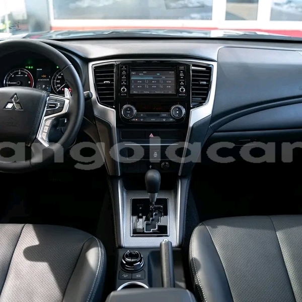 Big with watermark mitsubishi l200 luanda province luanda 39268