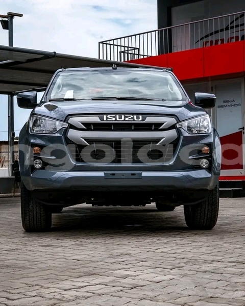 Big with watermark isuzu adventure luanda province luanda 39271