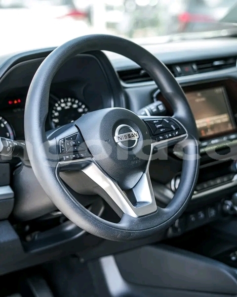 Big with watermark nissan xterra luanda province luanda 39274