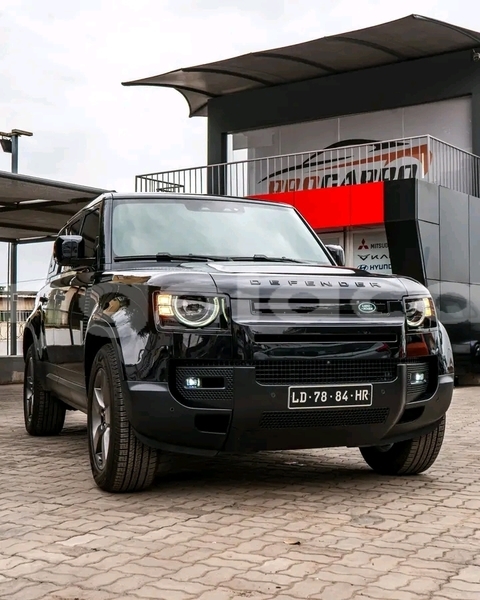 Big with watermark range rover range rover luanda province luanda 39277