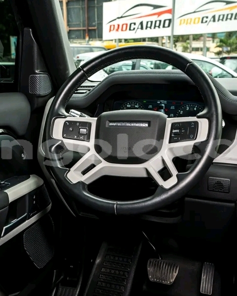 Big with watermark range rover range rover luanda province luanda 39277