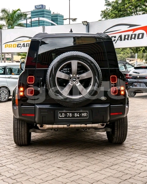 Big with watermark range rover range rover luanda province luanda 39277