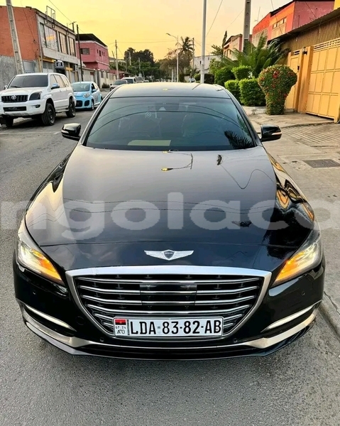 Big with watermark hyundai genesis luanda province luanda 39282