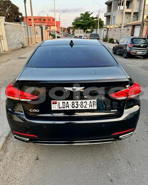 Big with watermark hyundai genesis luanda province luanda 39282