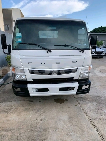Big with watermark mitsubishi lancer cargo luanda province luanda 39284