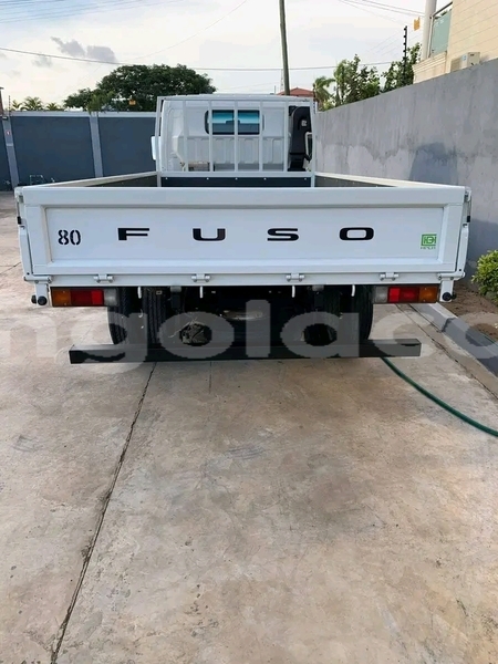 Big with watermark mitsubishi lancer cargo luanda province luanda 39284