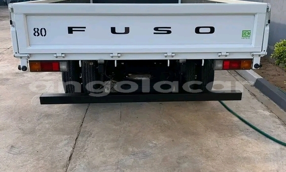 Comprar Novo Mitsubishi Lancer Cargo Branco Carro em Luanda em Luanda Province Comprar Novo Mitsubishi Lancer Cargo Branco Carro em Luanda em Luanda Province