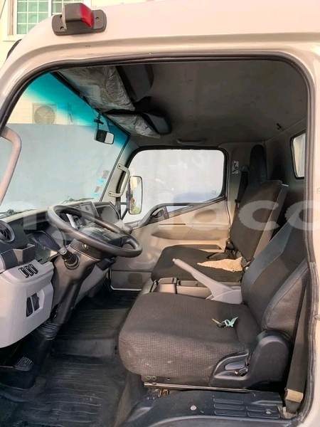 Big with watermark mitsubishi lancer cargo luanda province luanda 39284