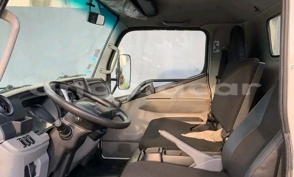 Comprar Novo Mitsubishi Lancer Cargo Branco Carro em Luanda em Luanda Province Comprar Novo Mitsubishi Lancer Cargo Branco Carro em Luanda em Luanda Province