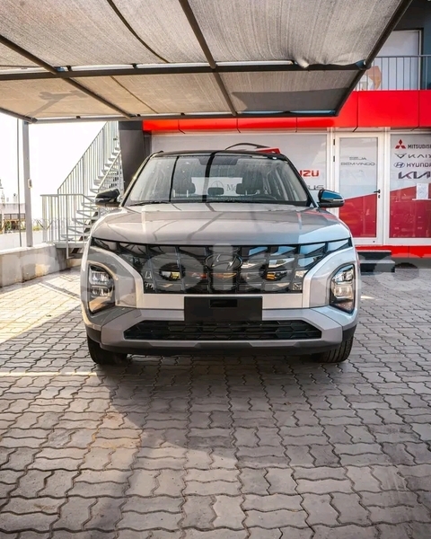 Big with watermark hyundai creta luanda province luanda 39285