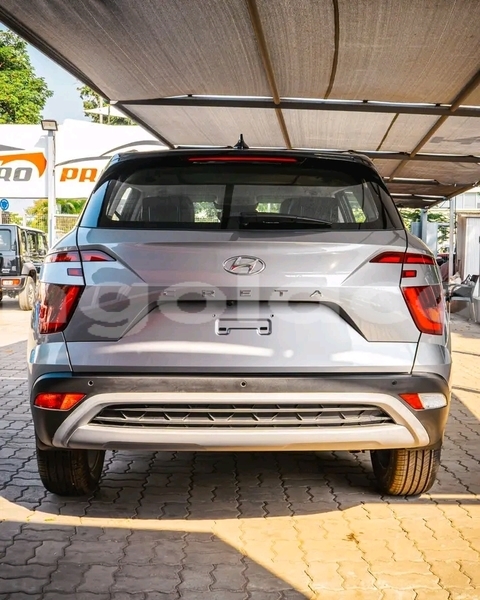 Big with watermark hyundai creta luanda province luanda 39285