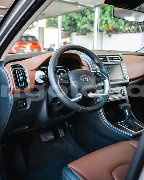 Big with watermark hyundai creta luanda province luanda 39285