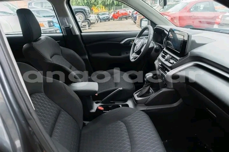 Big with watermark suzuki grand vitara luanda province luanda 39290
